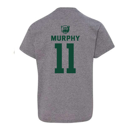 Baylor - NCAA Women's Volleyball : Kendal Murphy - Classic Shersey Youth T-Shirt