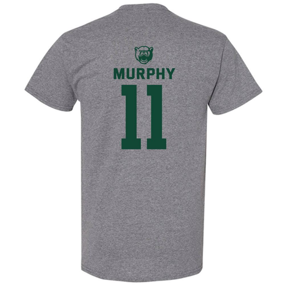 Baylor - NCAA Women's Volleyball : Kendal Murphy - Classic Shersey T-Shirt