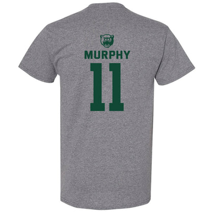 Baylor - NCAA Women's Volleyball : Kendal Murphy - Classic Shersey T-Shirt
