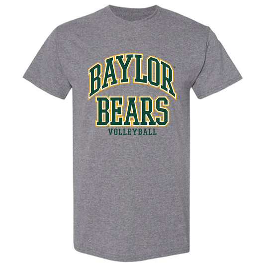 Baylor - NCAA Women's Volleyball : Kendal Murphy - Classic Shersey T-Shirt