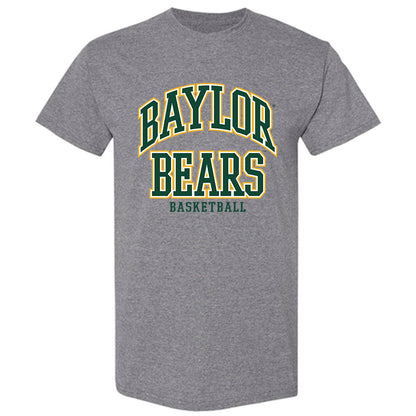 Baylor - NCAA Men's Basketball : Andre Iguodala II - Classic Shersey T-Shirt-0