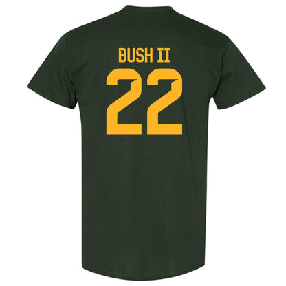Baylor - NCAA Football : Reggie Bush II - Classic Shersey T-Shirt