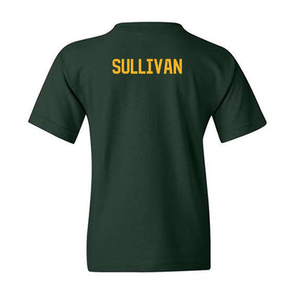 Baylor - NCAA Football : Riley Sullivan - Classic Shersey Youth T-Shirt-1
