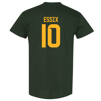 Baylor - NCAA Women's Volleyball : Gabrielle Essix - Classic Shersey T-Shirt-1