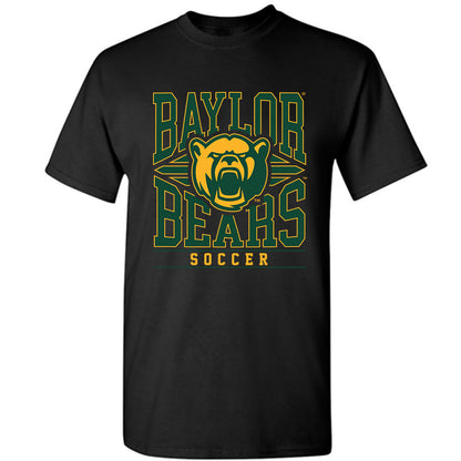 Baylor - NCAA Women's Soccer : Skylar Zinnecker - Classic Fashion Shersey T-Shirt-0