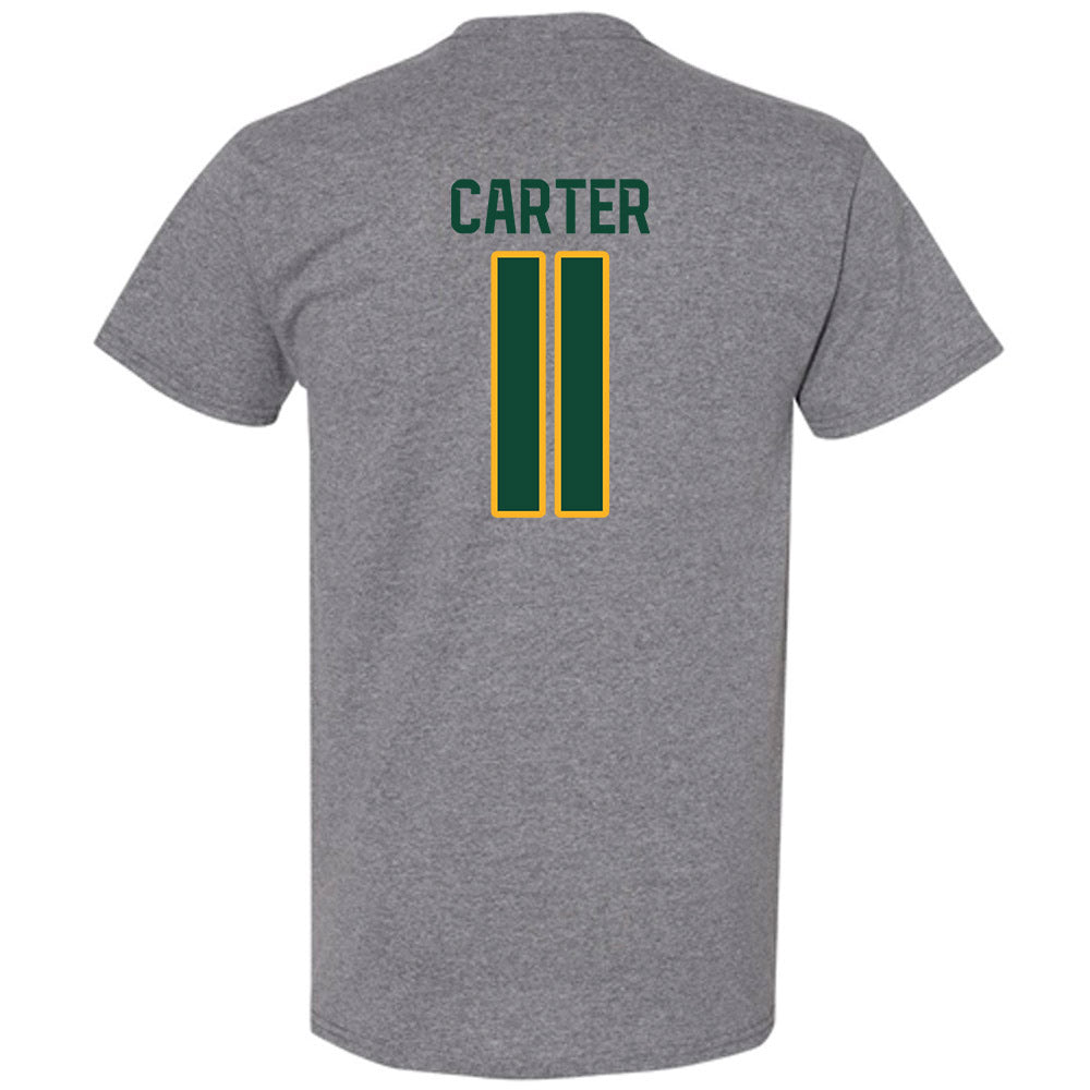 Baylor - NCAA Softball : Brooklyn Carter - Classic Fashion Shersey T-Shirt