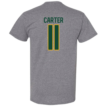 Baylor - NCAA Softball : Brooklyn Carter - Classic Fashion Shersey T-Shirt