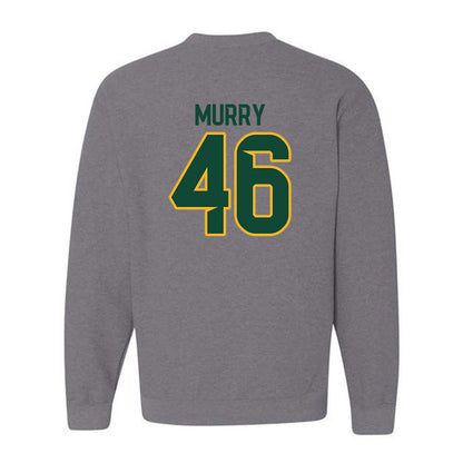 Baylor - NCAA Baseball : Grayson Murry - Classic Fashion Shersey Crewneck Sweatshirt