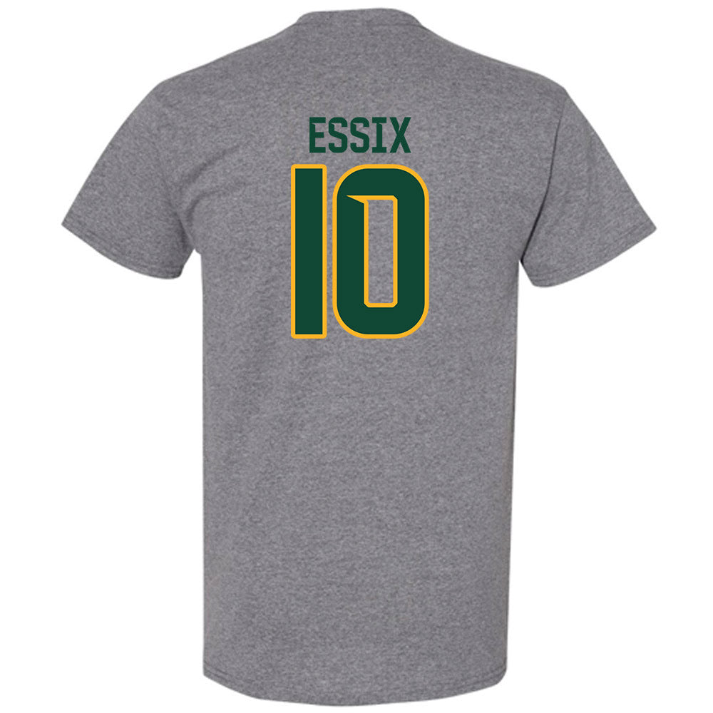 Baylor - NCAA Women's Volleyball : Gabrielle Essix - Classic Fashion Shersey T-Shirt-1