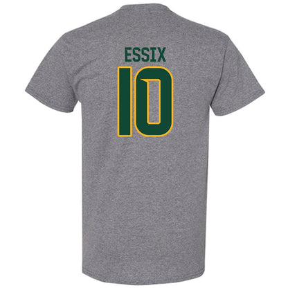 Baylor - NCAA Women's Volleyball : Gabrielle Essix - Classic Fashion Shersey T-Shirt-1
