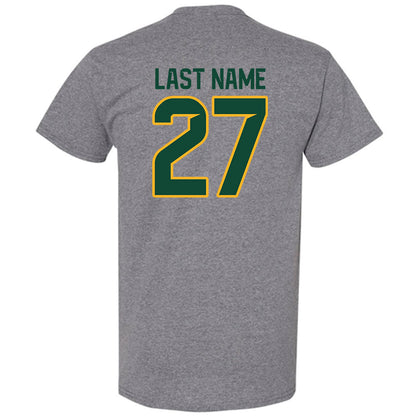 Baylor - NCAA Women's Tennis : Lindsay Patton - Classic Fashion Shersey T-Shirt