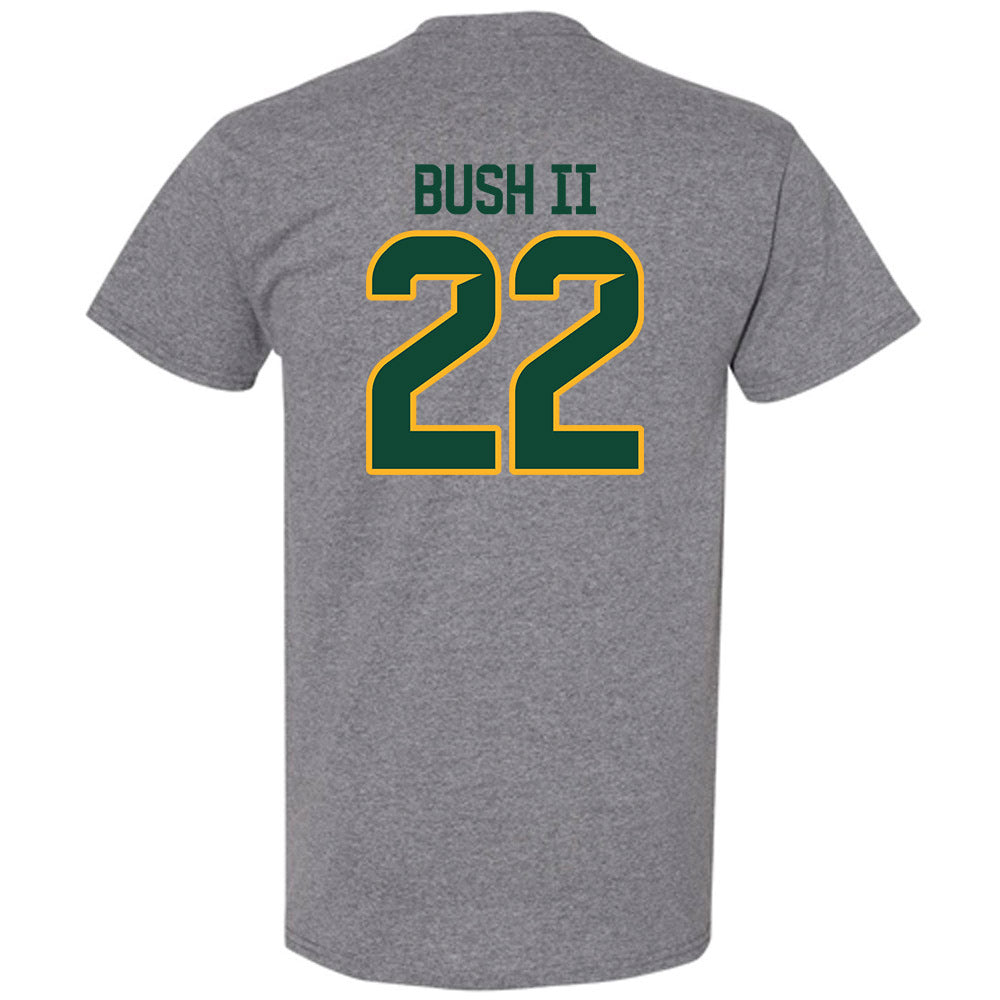 Baylor - NCAA Football : Reggie Bush II - Classic Fashion Shersey T-Shirt