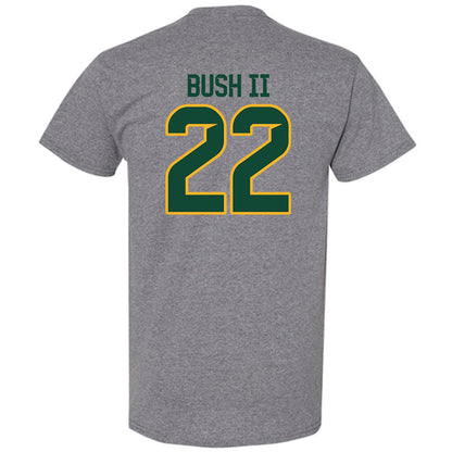 Baylor - NCAA Football : Reggie Bush II - Classic Fashion Shersey T-Shirt