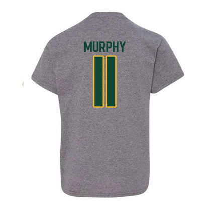 Baylor - NCAA Women's Volleyball : Kendal Murphy - Classic Fashion Shersey Youth T-Shirt