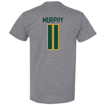 Baylor - NCAA Women's Volleyball : Kendal Murphy - Classic Fashion Shersey T-Shirt
