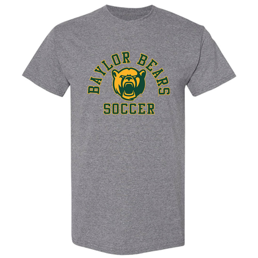 Baylor - NCAA Women's Soccer : Skylar Zinnecker - Classic Fashion Shersey T-Shirt-0
