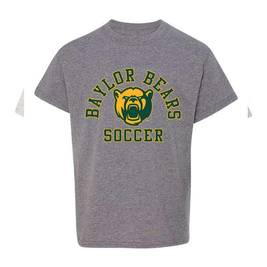Baylor - NCAA Women's Soccer : Kaitlin Swann - Classic Fashion Shersey Youth T-Shirt