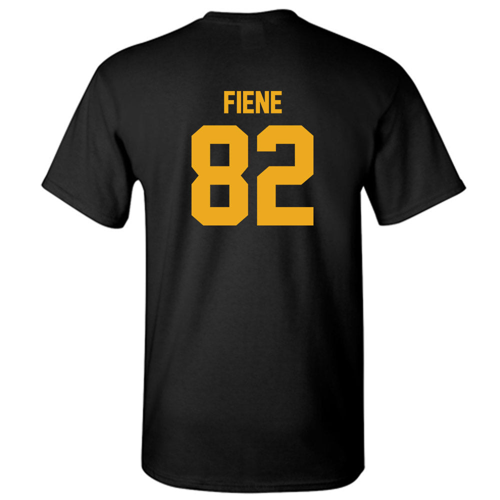 Missouri - NCAA Football : Karsten Fiene - Classic Shersey T-Shirt-1