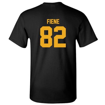 Missouri - NCAA Football : Karsten Fiene - Classic Shersey T-Shirt-1