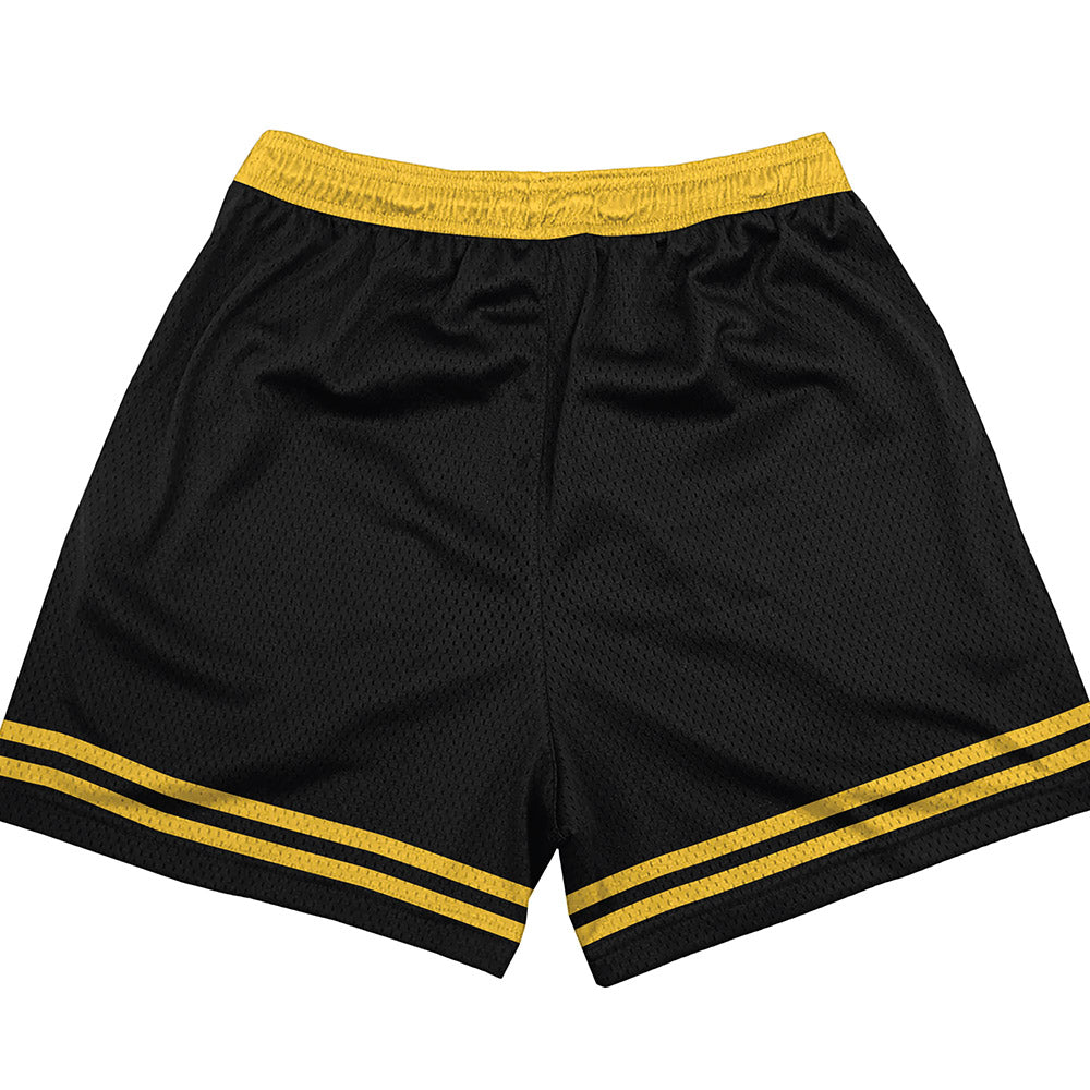 PLU - NCAA Women's Golf : SeRi Park - Shorts-1