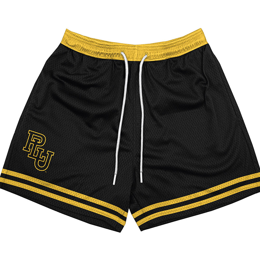 PLU - NCAA Women's Golf : SeRi Park - Shorts-0