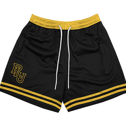 PLU - NCAA Women's Golf : SeRi Park - Shorts-0