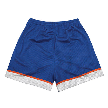 Florida - NCAA Men's Basketball : Alex Kovatchev - Shorts-1