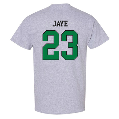 OKBU - NCAA Women's Soccer : Jordan Jaye - Classic Fashion Shersey T-Shirt-1