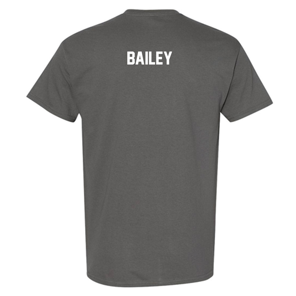 OKBU - NCAA Women's Track & Field : Lynie Bailey - Classic Shersey T-Shirt-1
