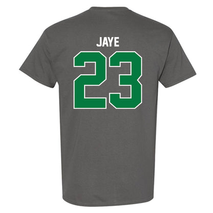 OKBU - NCAA Women's Soccer : Jordan Jaye - Classic Shersey T-Shirt-1