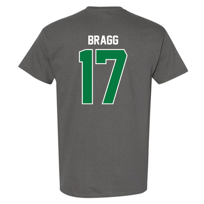 OKBU - NCAA Softball : Payton Bragg - Classic Shersey T-Shirt-1
