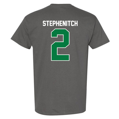 OKBU - NCAA Baseball : Cade Stephenitch - Classic Shersey T-Shirt-1