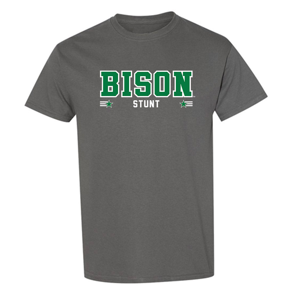 OKBU - NCAA Stunt : Macy Pennington - Classic Shersey T-Shirt-0
