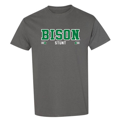OKBU - NCAA Stunt : Macy Pennington - Classic Shersey T-Shirt-0