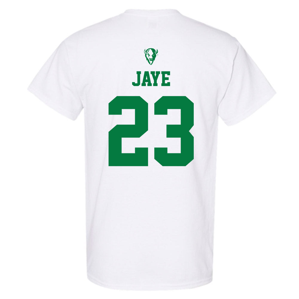 OKBU - NCAA Women's Soccer : Jordan Jaye - Classic Shersey T-Shirt-1