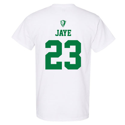 OKBU - NCAA Women's Soccer : Jordan Jaye - Classic Shersey T-Shirt-1