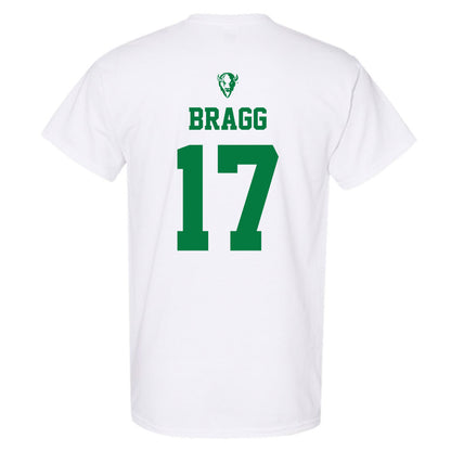 OKBU - NCAA Softball : Payton Bragg - Classic Shersey T-Shirt-1