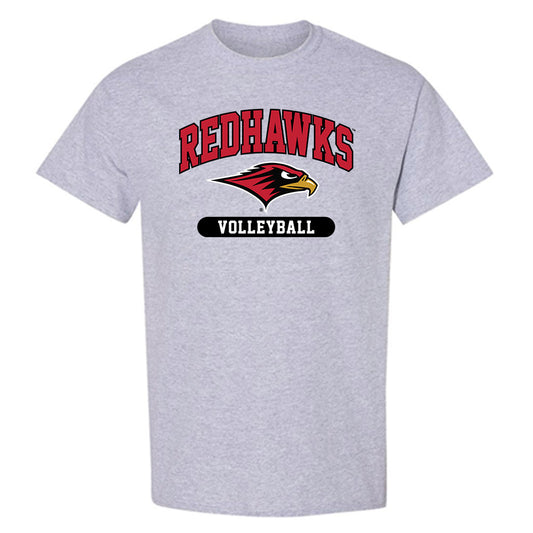 Seattle - NCAA Women's Volleyball : Orinayo Olukanmi - Classic Shersey T-Shirt-0