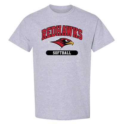 Seattle - NCAA Softball : Sophia Kissling - T-Shirt