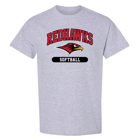 Seattle - NCAA Softball : Sophia Kissling - T-Shirt