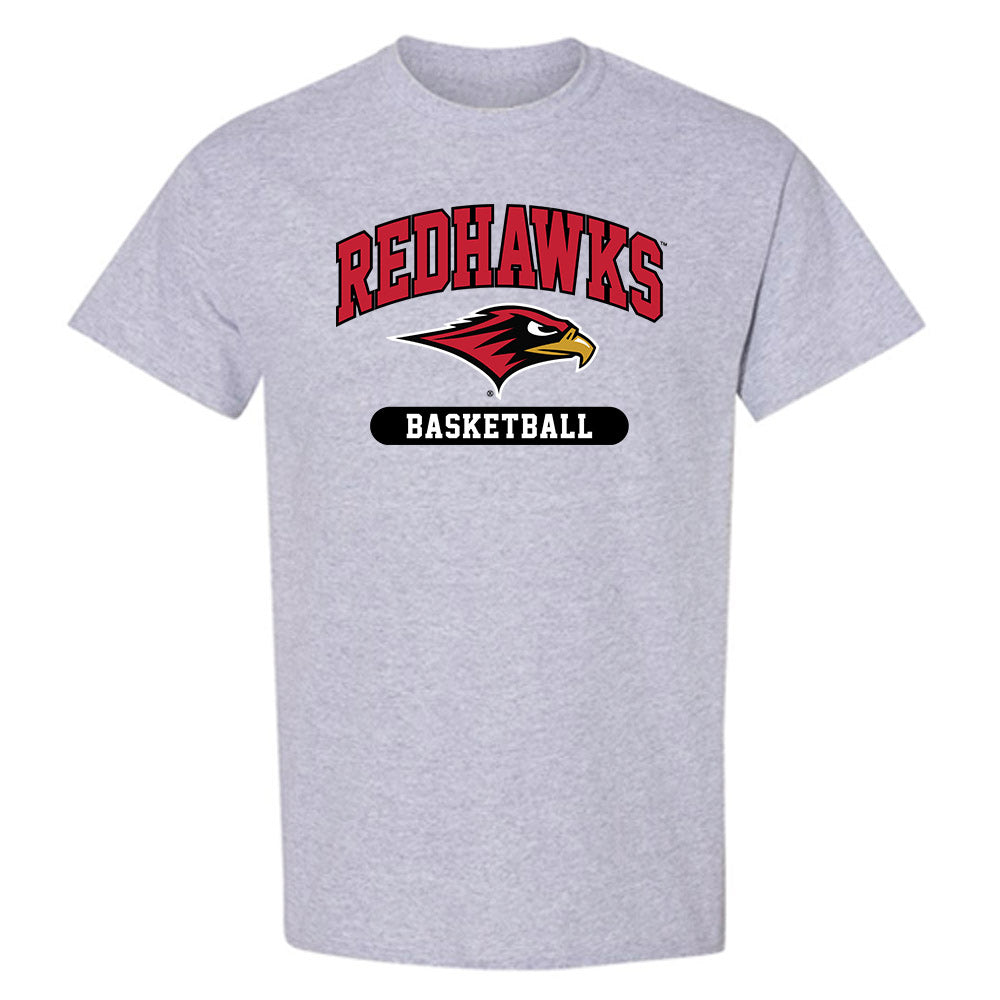 Seattle - NCAA Men's Basketball : Brock Felder - Classic Shersey T-Shirt-0