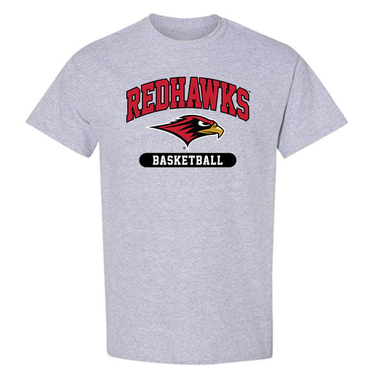 Seattle - NCAA Women's Basketball : Ella Brubaker - Classic Shersey T-Shirt-0