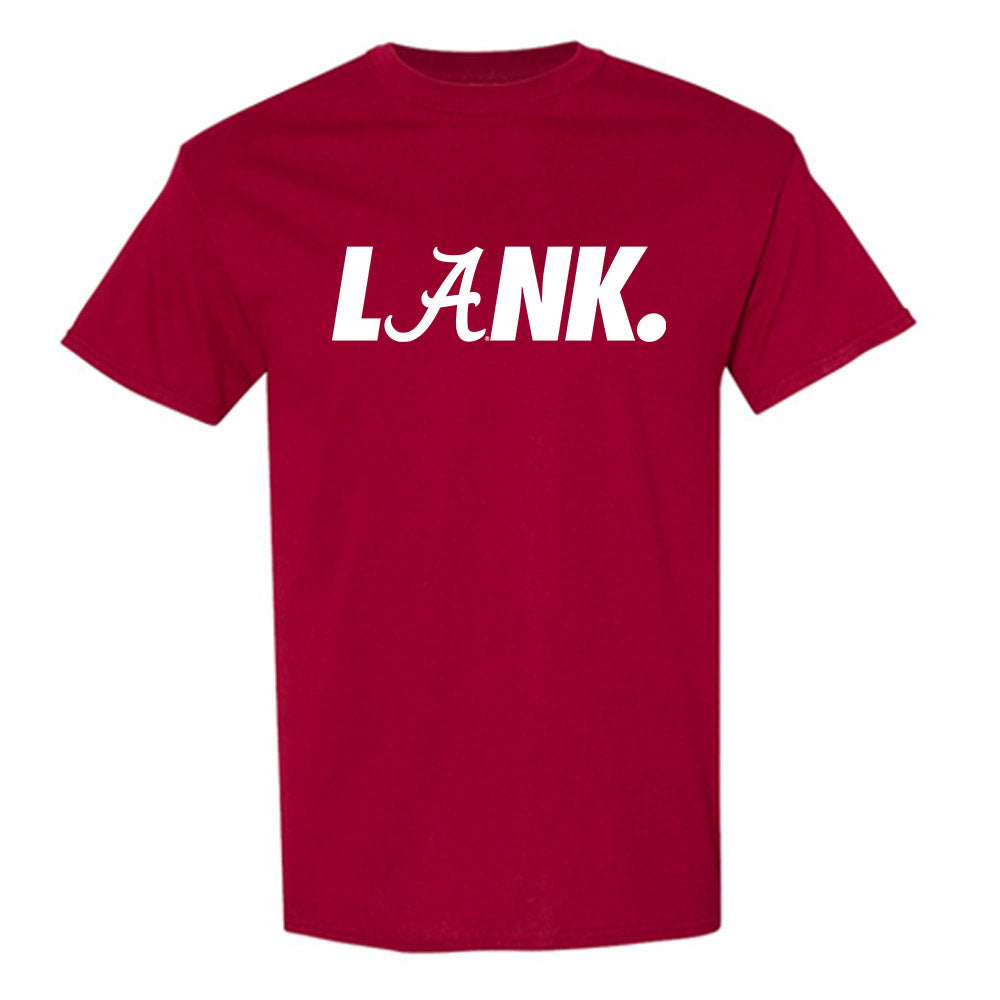 Alabama - NCAA Football : Elijah Murray - T-Shirt-0