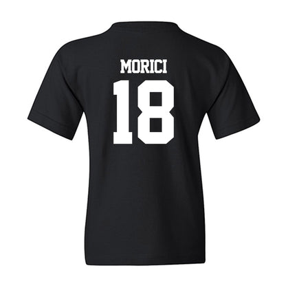 Georgia Tech - NCAA Softball : Julia Morici - Classic Fashion Shersey Youth T-Shirt-1