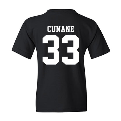 Georgia Tech - NCAA Softball : Katie Cunane - Classic Shersey Youth T-Shirt-1