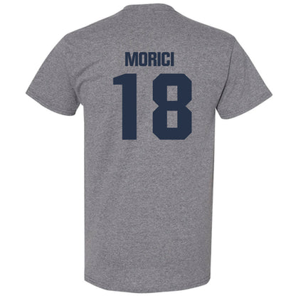 Georgia Tech - NCAA Softball : Julia Morici - Classic Shersey T-Shirt-1