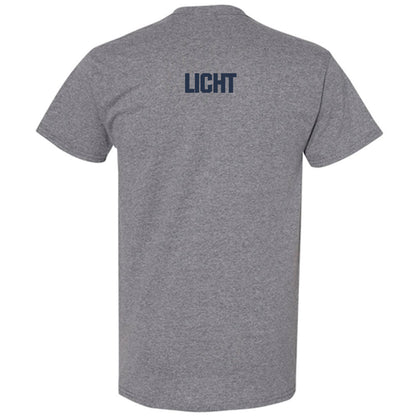 Georgia Tech - NCAA Women's Tennis : Taly Licht - Classic Shersey T-Shirt-1