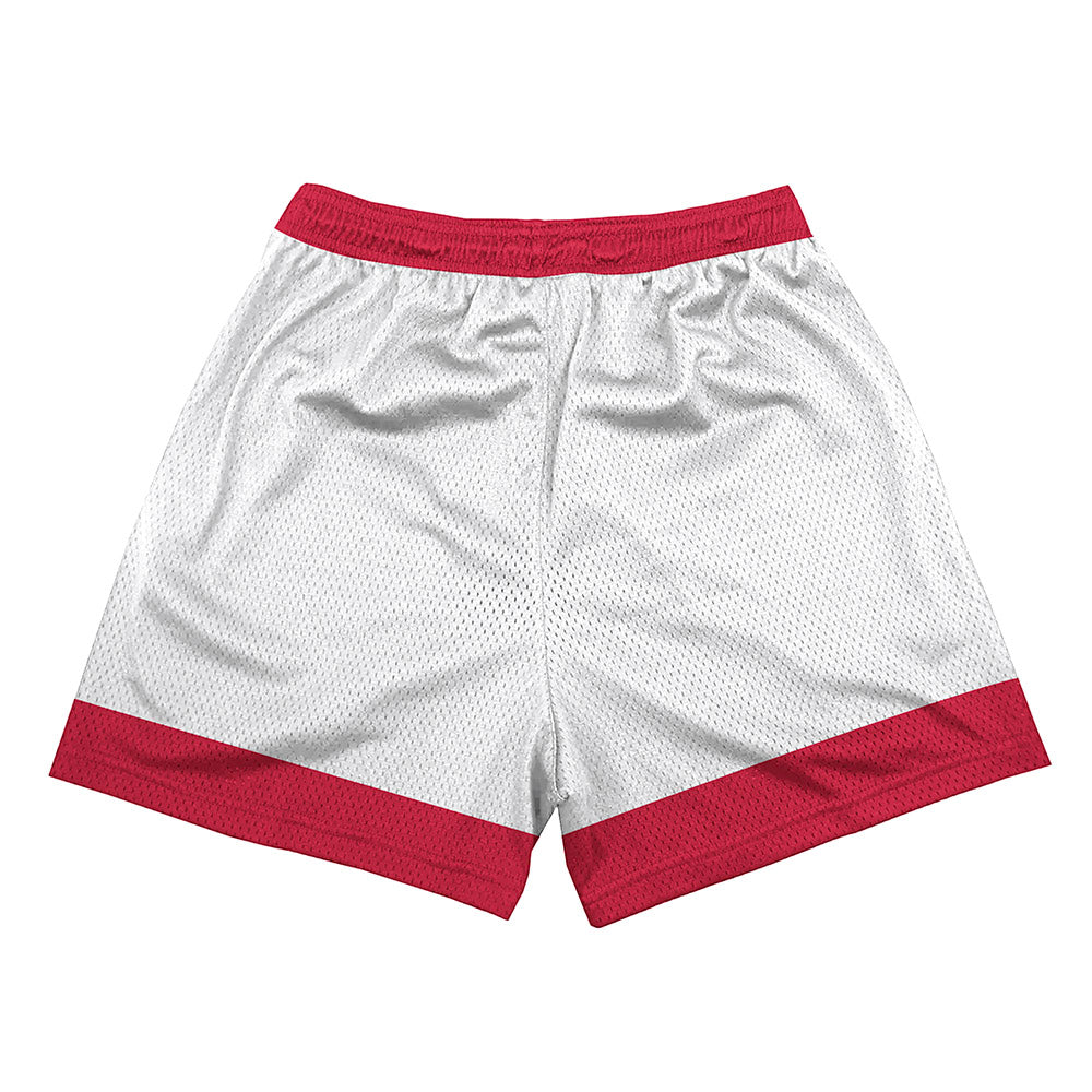 Miami of Ohio - NCAA Softball : Kendall Brown - Shorts-1