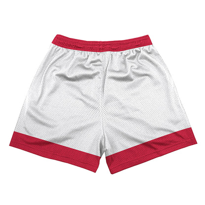 Miami of Ohio - NCAA Men's Track & Field : Carter Sullivan - Shorts-1