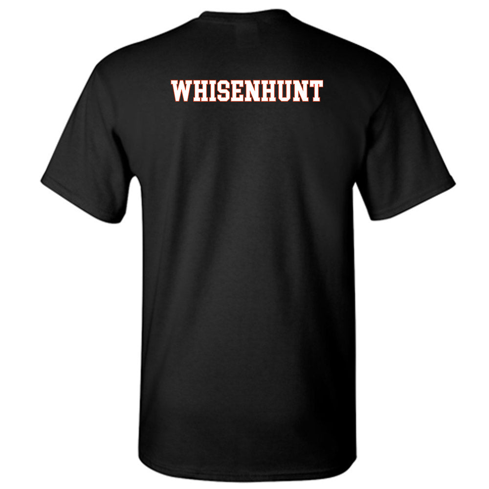 Oregon State - NCAA Women's Basketball : Gabe Whisenhunt - Classic Shersey T-Shirt-1
